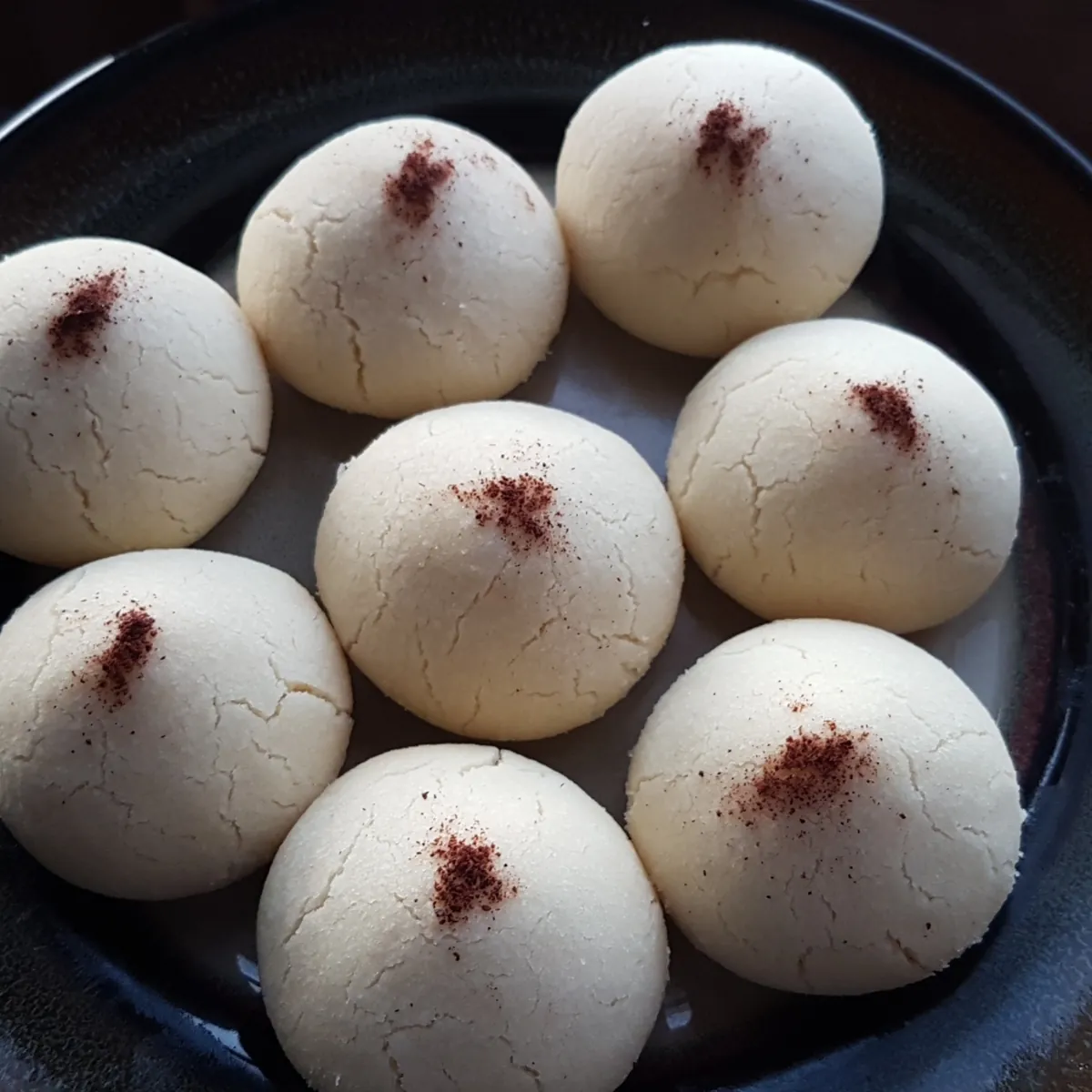 غريبية