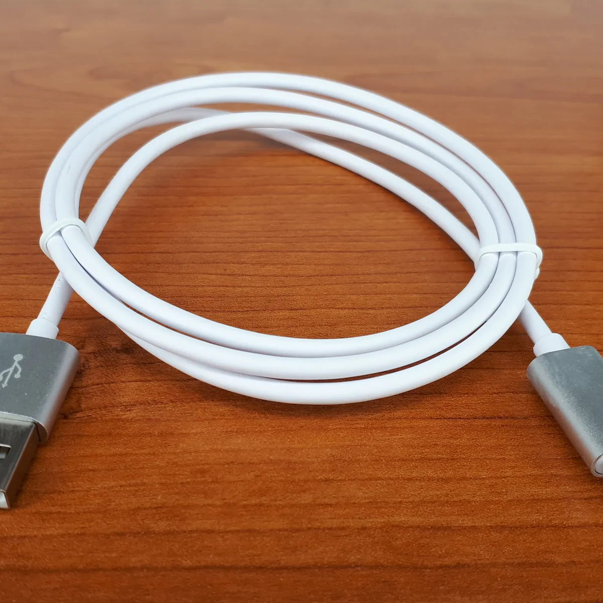 كابل شحن Type-C