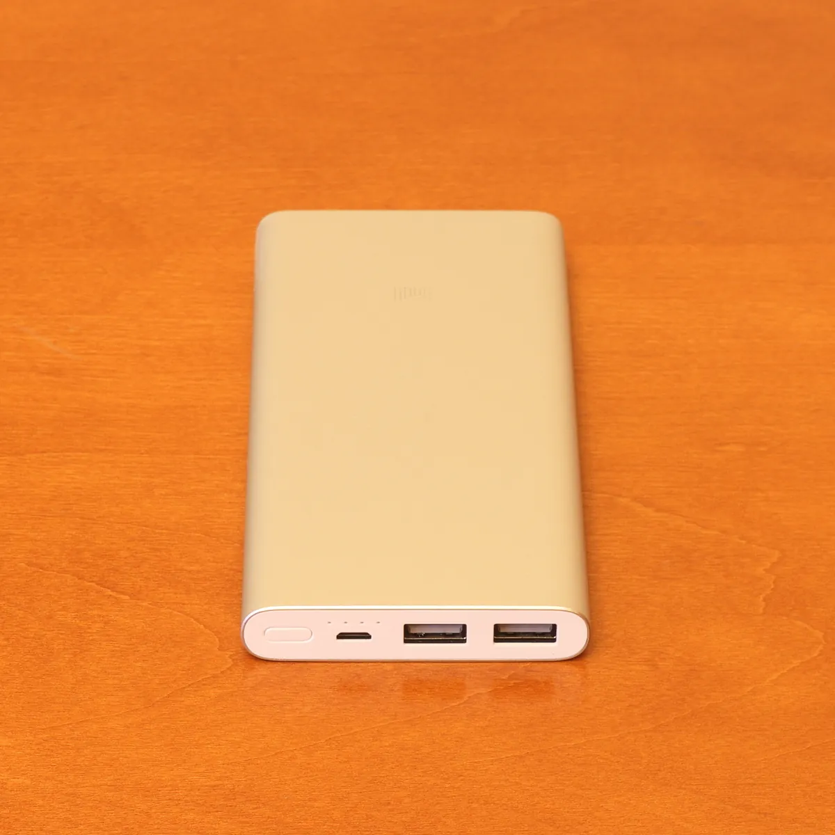 باور بانك 20000 mAh